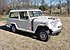 1970 Jeep Commando for sale 101003411